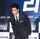 [ST포토]김수현 '잘 부탁드립니다'