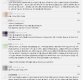 “당신도 밥하는 아줌마야!” 이언주 의원 막말 논란…공식 블로그에 네티즌 항의