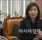 '나경원 딸 성신여대 부정입학' 보도한 기자 1심서 무죄