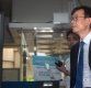 김상조 "삼성은 집단지성으로 운영…이재용 독단 어렵다"