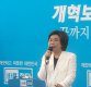이혜훈 사퇴…바른정당 차기 비대위원장은?