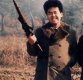 김정은의 형 김정남, 다가오는 공포를 느꼈다? 암살 직전 망명 시도