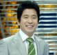 김범도 MBC 아나운서, “신동호 국장은 즉각 사퇴하라”