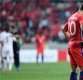 "이란전 무승부", 한국 축구 지겨운 '경우의 수'…월드컵 본선 이번엔 어떻게?