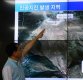 '北 풍계리 붕괴'에 중국 초비상 "방사능 유출 재앙 가능성"