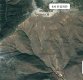 "북한 풍계리 핵실험장 인근 산 붕괴 위험"