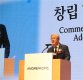 "서경배, IOC위원 추천" 둘러싸고 국회 舌戰