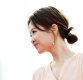 [ST포토] 박보영, '사랑 가득한 미소'