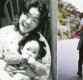 김광석 딸 사망 원인 밝혀져…모친은 해외 도피 준비 중?