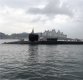 [양낙규의 Defence Club]한국 해군 핵잠 6척 필요… 척당 1조 3000억