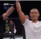 UFC 김동현, 1R TKO승으로 日 고미 다카노리 제압 '2연승'