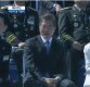 '대형 초코파이'부터 '귀한 국군용사'까지…국군의 날 명장면·뒷이야기들