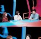 '동상이몽' 박나래, 국민 썸녀 등극…"연애는 늘 DIY"