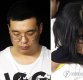 경찰, ‘어금니 아빠’ 이영학 신상공개…피의자 인권 vs 국민 알 권리 논란