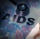 中 에이즈 환자 급증…60대 이상, 가장 많은 이유는?