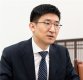 '불출마' 김세연 "자유한국당 존재 자체가 역사의 민폐" (상보)
