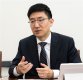 김세연 의원, 바른정당 탈당 선언…"한국당으로 복귀"