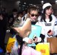 [ST포토]비-타코 '넘치는 한국 팬들의 사랑'