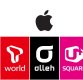 애플스토어, 한국 이통시장의 '체리피커'?