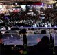 [ST포토] 지스타2017, 국내 최대 게임쇼 개막