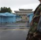 의식 회복한 JSA 귀순 북한 군인 "먹을 것 달라·TV 보고싶다"