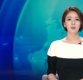 최승호 “영원히 MBC 여왕처럼”…배현진, ‘양치사건·피구대첩’ 논란 재조명