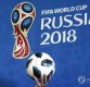 2018 러시아 월드컵 조추첨…당신이 꼭 알아야 할 4가지