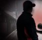 대림동 칼부림 20대 남성 중국도피 하루만에 자진입국