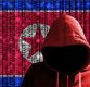 北 해커 집단, 비트코인 훔치는 악성코드 유포