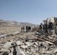 [土요일에 읽는 지리사]분단과 통일, 내전이 겹쳐 황폐해진 커피의 고향, 예멘