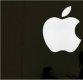 애플 '아이폰 게이트' 공식 사과…배터리 교체 지원(종합)