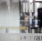 jtbc 뉴스룸, 정봉주 “120억 횡령 다스 사건의 핵폭탄”
