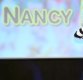 [ST포토] 낸시 '미모 대장'