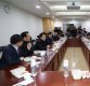 제각각 최고委·비례두고 갈등…'따로국밥'된 국민의당