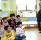 유시민 '빈 초등 교실 어린이집 활용안' 청원 현실화…"다시 복지부장관으로"