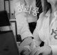 MBC 유명 드라마 PD 성추행 논란에…네티즌 “신상 무조건 공개해라” 분노