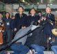 ‘북한판 걸그룹’ 모란봉악단 12월 중국 순회공연 