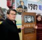 [외교문서 공개]박종철 고문치사…정부 "우발적 사건" 해명