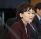 [정부vs강남3구 재건축 전면전 돌입]압박과 버티기…부동산 '선거시즌' 막 올랐다