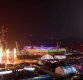 [포토]평창동계올림픽 개막