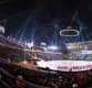 [포토]2018 평창 동계올림픽, 신비로운 분위기
