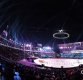 [포토]2018 평창 동계올림픽 개막!