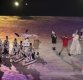 [포토]지구촌 최대 겨울축제, 평창 동계올림픽 개막