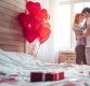 [화제의 연구] ‘발렌타인데이’에 결혼하는 커플, 이혼하기 쉽다