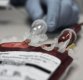 ‘피가 마른다’ 혈액부족 비상 의료계, 인공혈액 대체 안 되나? (영상)