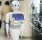 ‘인간은 필요 없다’ 전문가 AI 등장에 위협받는 직업들