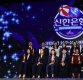 [ST포토] 'WKBL 정규시즌 시상식 수상자들'