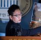 [포토] 성추행 의혹 반박하는 정봉주  전 의원
