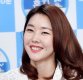 [ST포토] 한혜진, '연예하고 더 예뻐진 얼굴'
