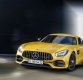 메르세데스-벤츠 코리아, 2018년형 메르세데스-AMG GT와 GT S 국내 공식 출시